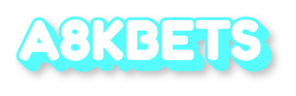 a8kbets